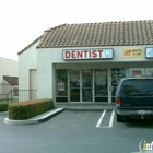 Jagruti Thakkar DDS