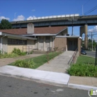 Concord Missionary Baptist Church