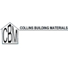 Collins Building Materials gallery