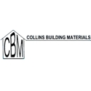 Collins Building Materials - Building Materials