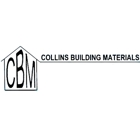 Collins Building Materials