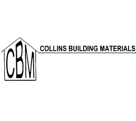 Collins Building Materials - Jasper, TN