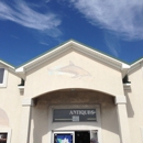 Mission Thrift Inc - Thrift Shops