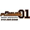 Parlier Plumbing and Service gallery