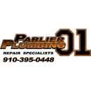 Parlier Plumbing and Service - Plumbers