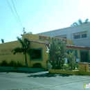 El Cabrito - Mexican Restaurants