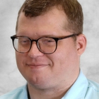 Peter R. Ansorge, MD - IU Health Primary Care - Lafayette