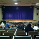 Edmeston Central School - School Districts
