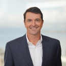 Ted Murphy - RBC Wealth Management Financial Advisor - Financial Planners