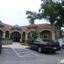 SimonMed Imaging - Kissimmee - MRI (Magnetic Resonance Imaging)