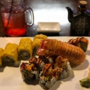 Umai Cafe - Sushi Bars