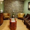 Ferrara Dental gallery