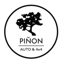 Pinon Auto & 4x4 - Auto Repair & Service