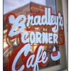 Bradley's Corner Cafe gallery