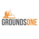 Grounds One - Landscaping & Lawn Services