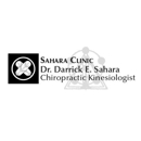 Sahara Clinic - Health & Welfare Clinics