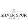 Silver Spur Ranch gallery