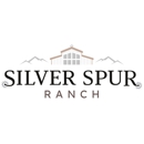 Silver Spur Ranch - Wedding Chapels & Ceremonies