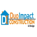Duo Impact Construction & Design - Altering & Remodeling Contractors