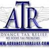 Advance Tax Relief, LLC gallery