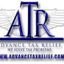 Advance Tax Relief, LLC