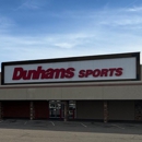 Dunham's Sports - Exercise & Fitness Equipment