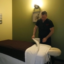 Massage Green Spa - Day Spas