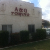A & G Towing gallery