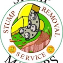 Stump Masters - Tree Service
