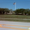 Nassau County School Board gallery
