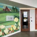 Providence Heart Clinic - Reed's Crossing