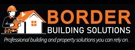 Border Building Solutions - Home Maintenance & Repairs