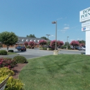 Dove Pointe - Adult Day Care Centers