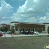 Comprehensive Orthopedics gallery