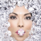 Jay Billups Creative Magazine