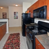 Jefferson at Dedham Station Apartments gallery