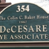 Decesare Eye Associates gallery