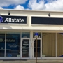 Allstate Insurance Agent: Michael Toro