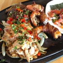 Cantina Laredo - Mexican Restaurants