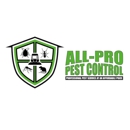 All-Pro Pest Control - Termite Control
