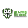 All-Pro Pest Control