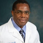 Dr. Gilbert Mudiwa Nyamuswa, MD
