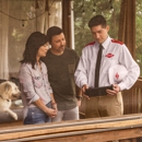 Orkin - Pest Control Services