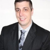 Farmers Insurance - Edward Krajewski gallery