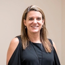 Bertolani, Jill