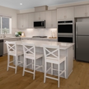 KB Home Avalon at Spring Mountain Ranch - Home Builders