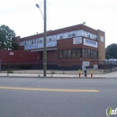 Right Way Plumbing & Heating - Plumbers