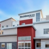 Residence Inn by Marriott St. Cloud gallery