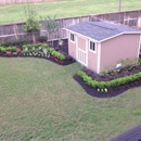 Adi Landscaping & Tree Service - Landscape Contractors