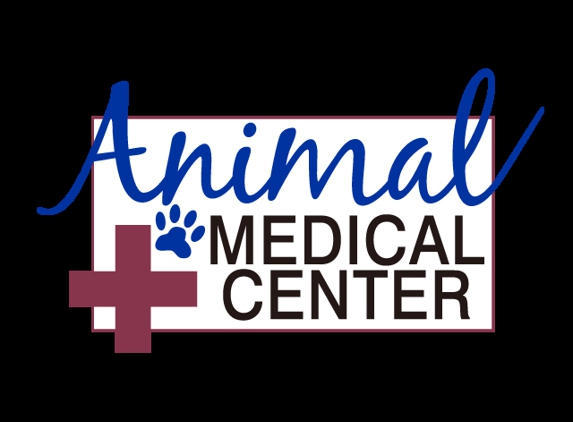 Animal Medical Center Of Hattiesburg - Hattiesburg, MS